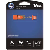 Pny HP v245o 16GB (FDU16GBHPV245O-EF)